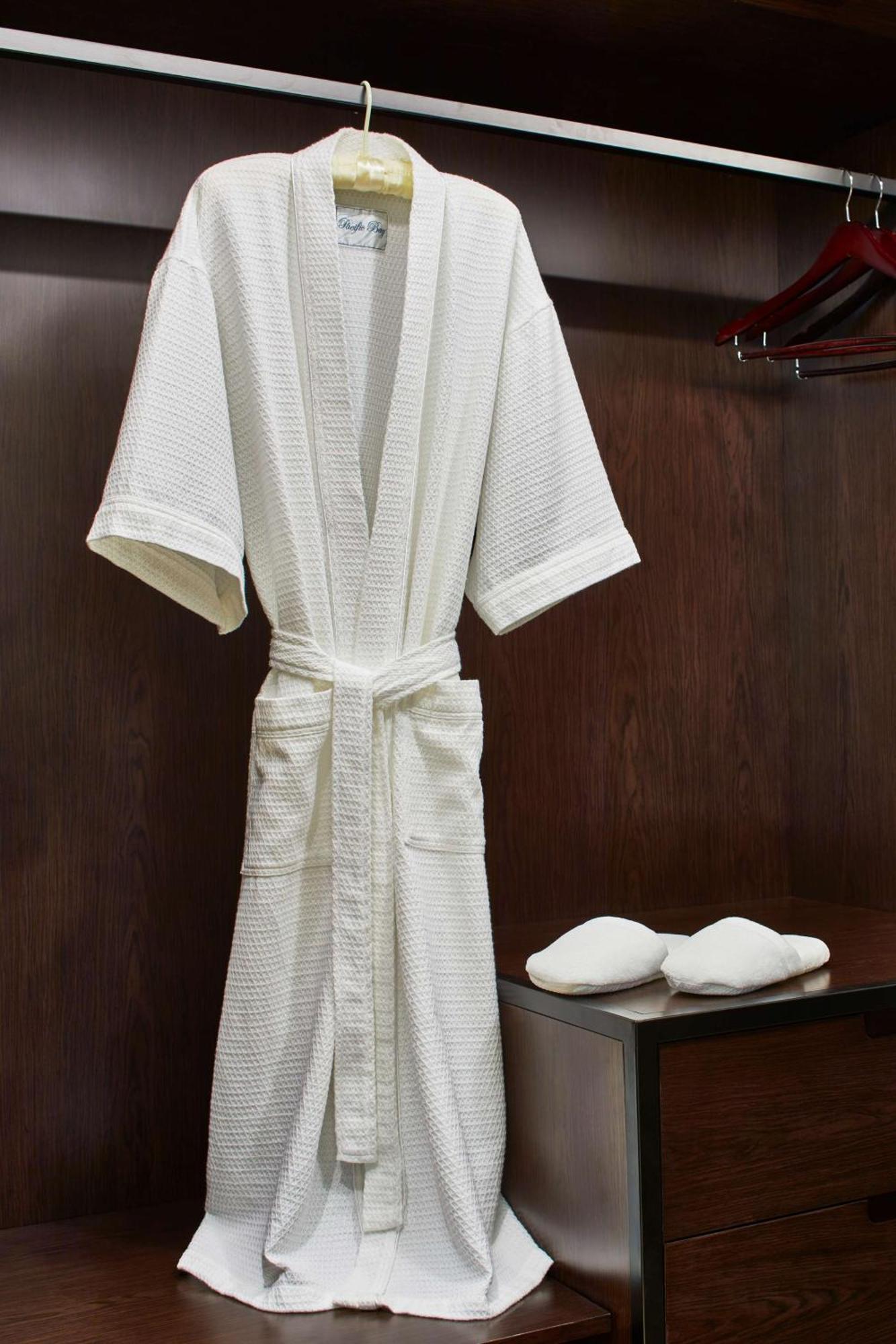 Embassy Suites By Hilton Nashville Downtown Екстер'єр фото